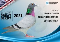 AU 2021 McLofts 19